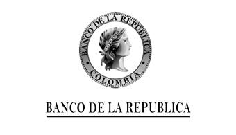 Banco de la República